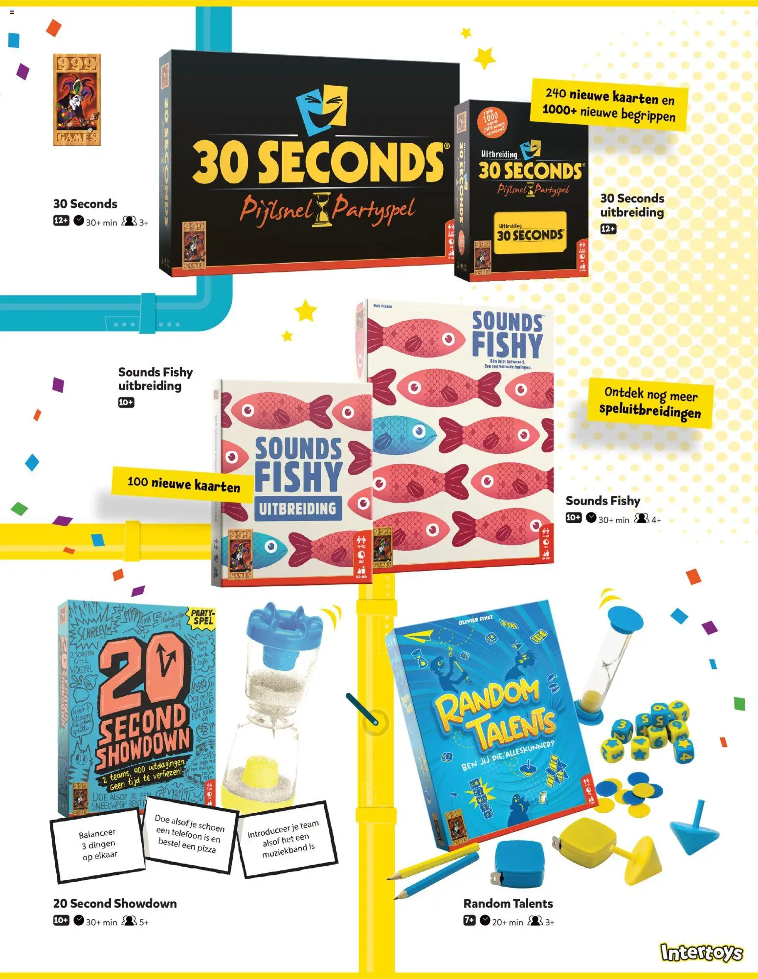 {H1} | Pagina: 4 | Producten: Pizza, Telefoon