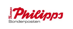 Logo Thomas Philipps in der Kategorie Haus und Garten