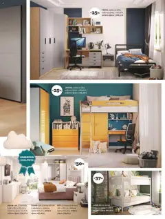 Prima - Interijeri - Pregled kataloga iz trgovine Prima, vrijedi od 01.01.2025 | Stranica: 103