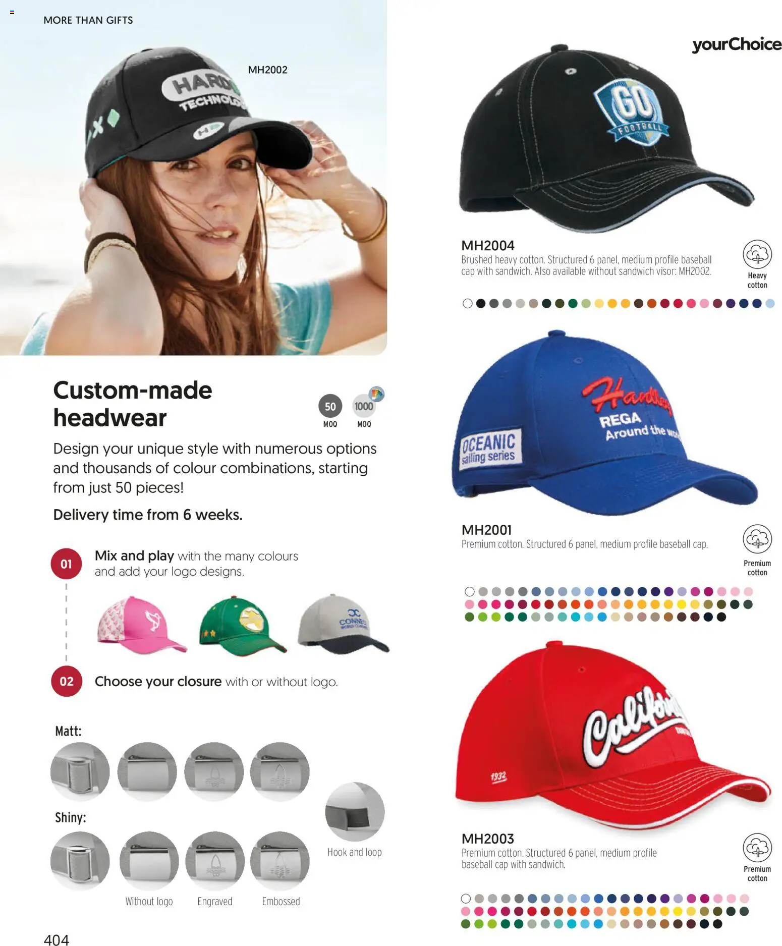 Sapo Giveaways More than gifts – σε ισχύ από 15.01.2026 | Σελίδα: 406