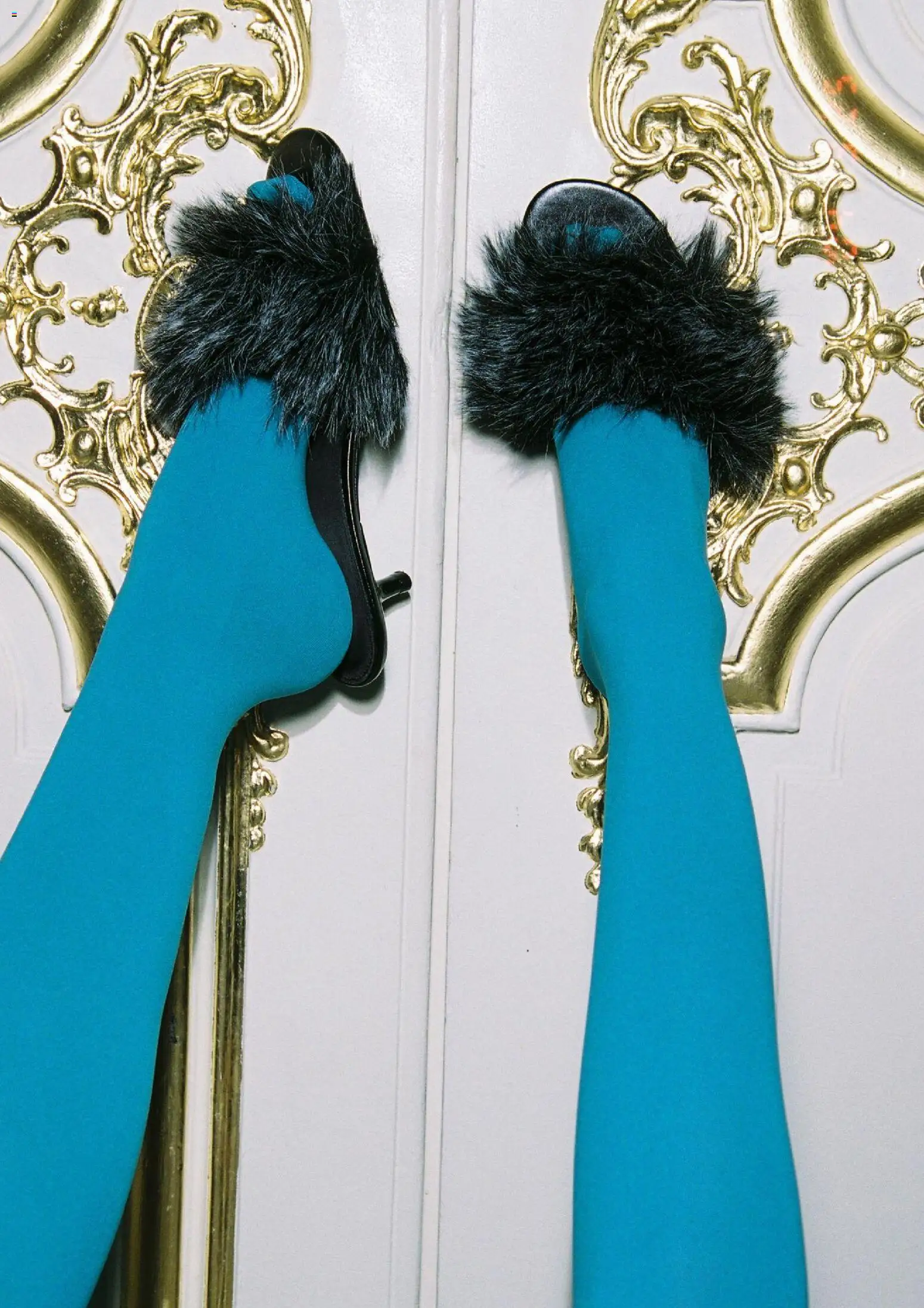 Zara katalog | vrijedi od 01.01.2026 | Stranica: 11