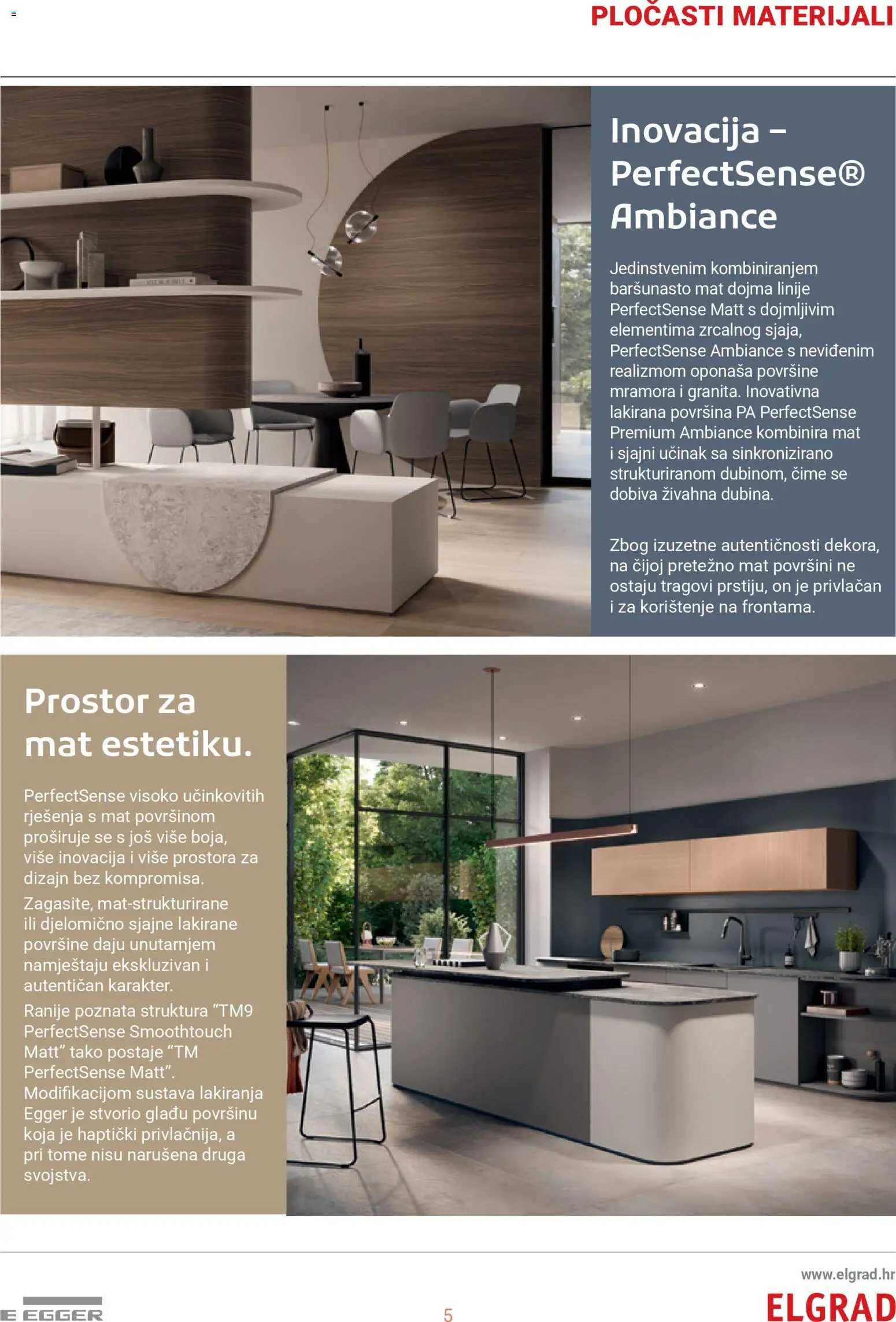 Elgrad katalog | vrijedi od 07.04.2026 | Stranica: 5