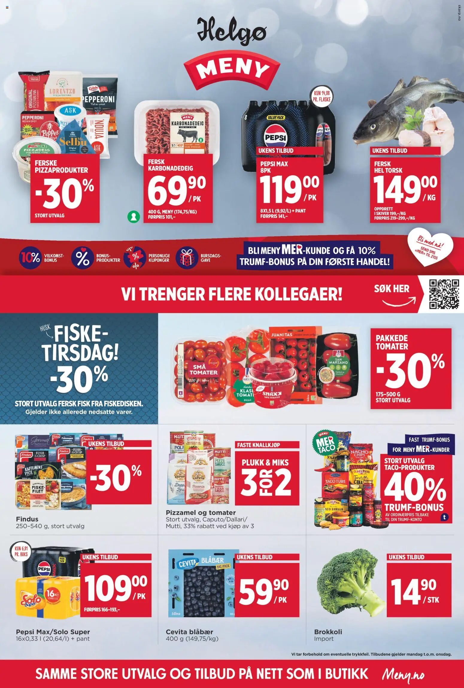 {H1} | Side: 1 | Produkter: Деревні плити, Prosop de baie, Blåbær, Matriță