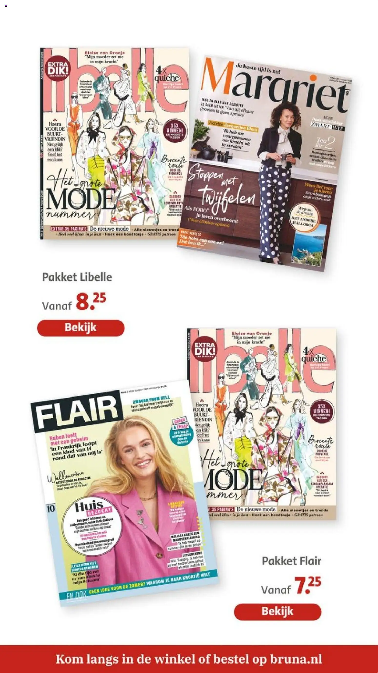 {H1} | Pagina: 21 | Producten: Chocolade, Kom, Aas