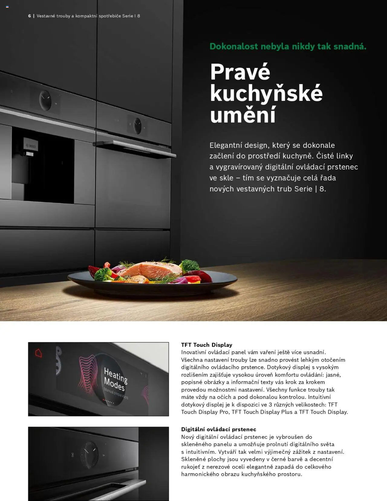 Möbelix leták - Bosch od 01.06.2024 | Strana: 6