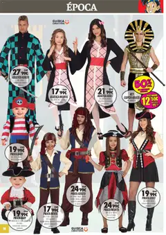 Vista previa Drim folleto válido desde el 12.01.2026 | Página: 18