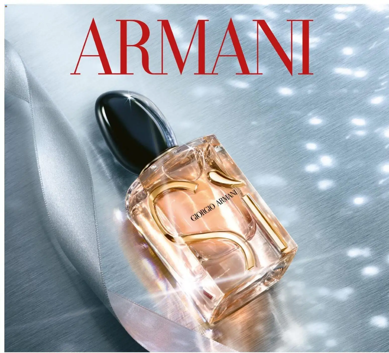 FAnn katalog Vánoce 2025 od 30.10.2025 | Strana: 6