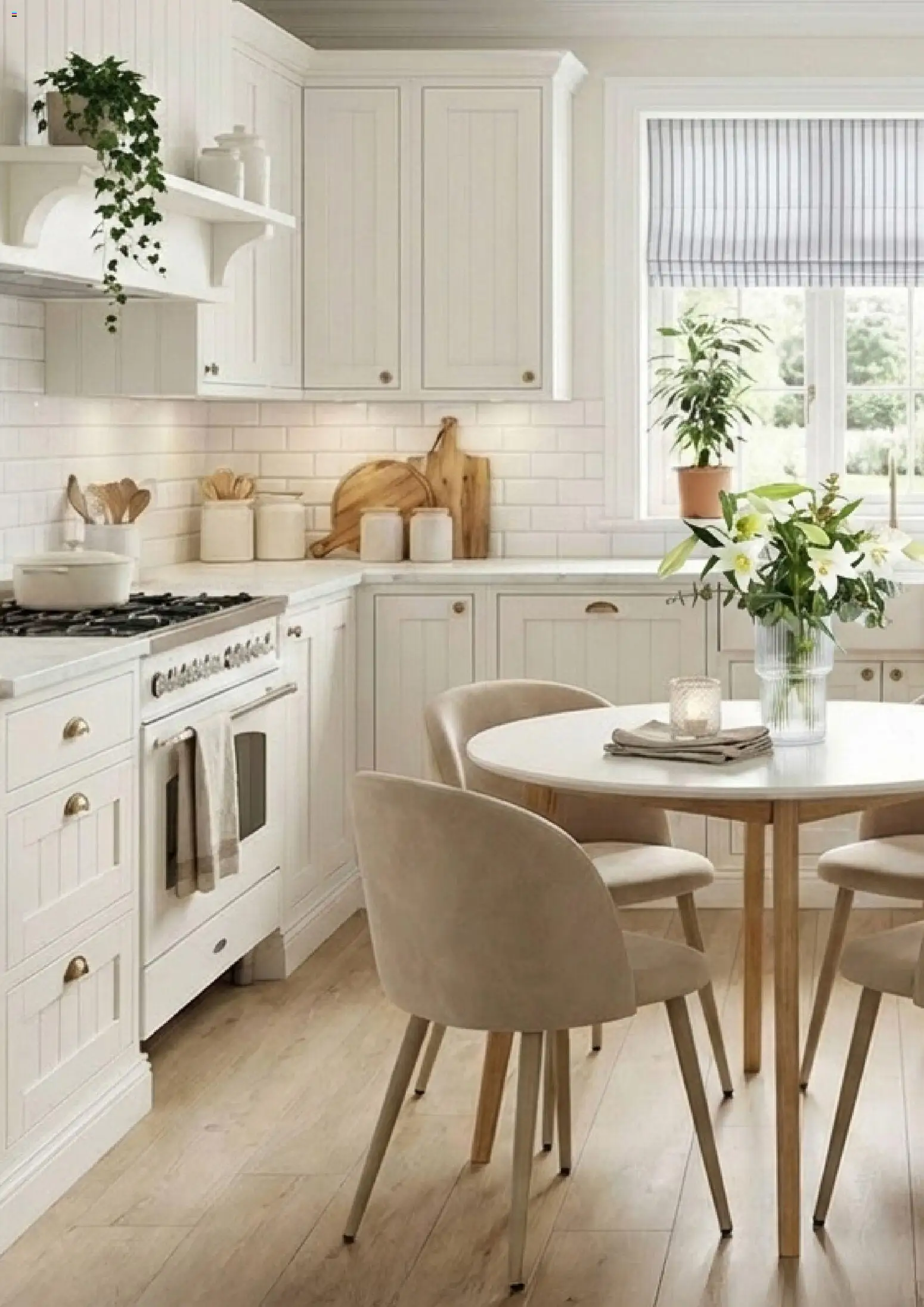 Plantagen reklamblad aktuell från 13.01.2026 | Sida: 26