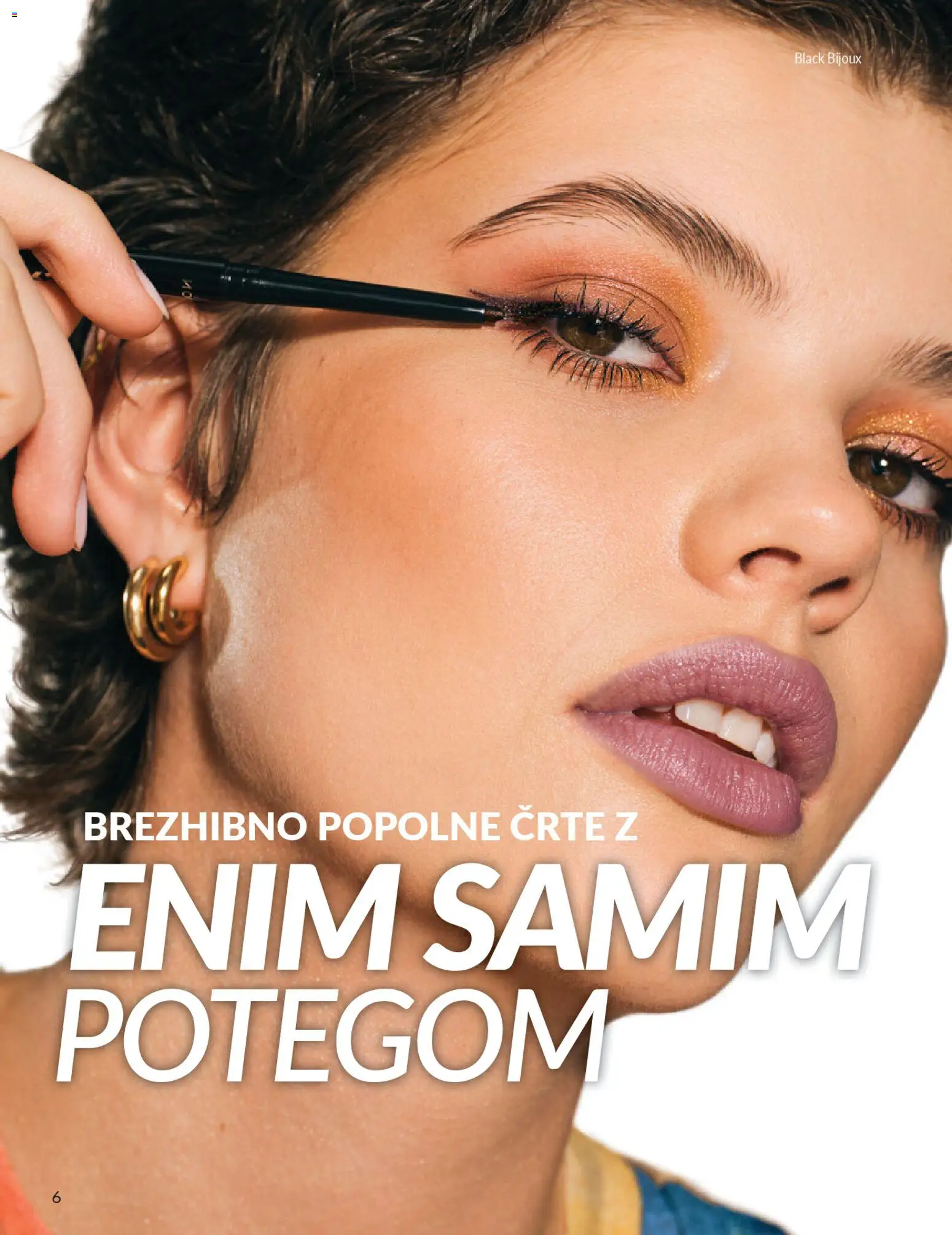 Novi Avon katalog ponudbe – veljaven od 31.03.2026 | Stran: 6