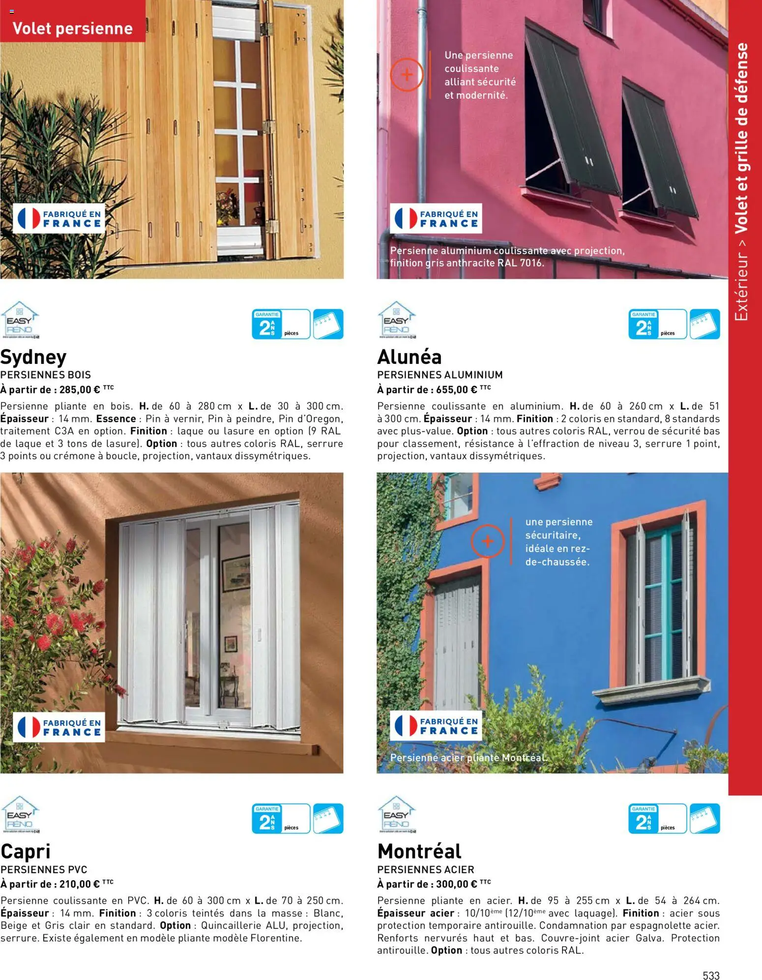 Les promos Point.P débarquent le 17/04/2026 ! 🤯💰 | France
