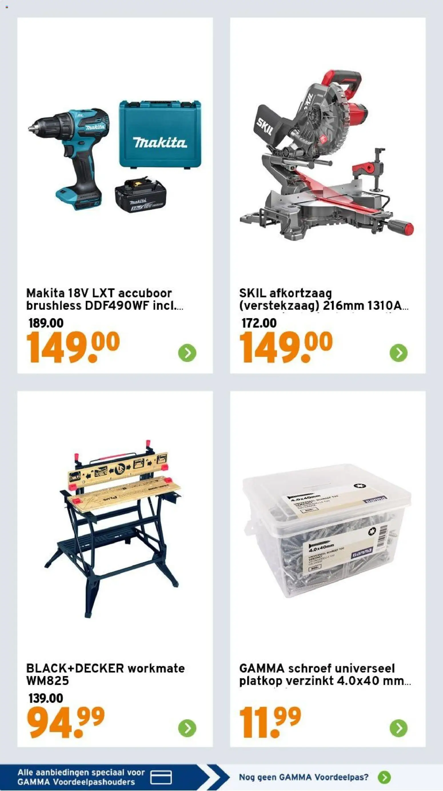 {H1} | Pagina: 26 | Producten: Boot