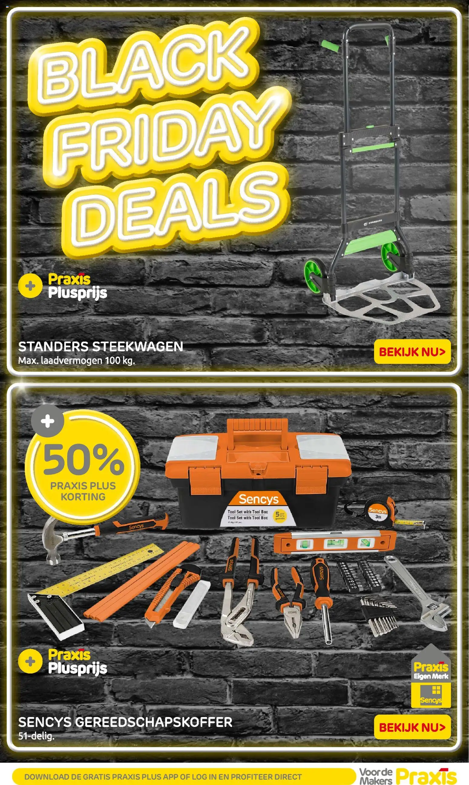 {H1} | Pagina: 14 | Producten: Box