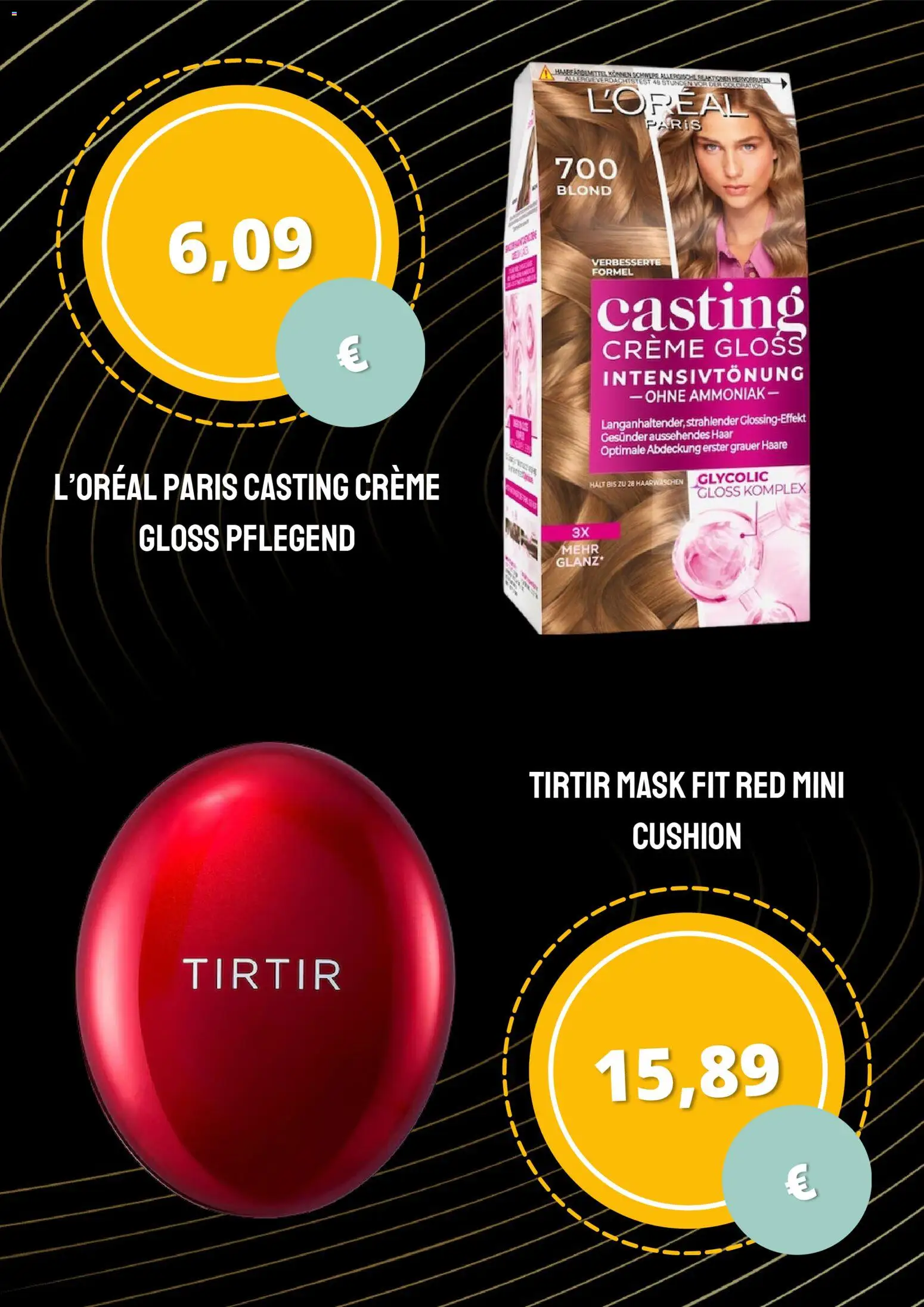 Douglas Angebote – gültig ab 06.12.2025 | Seite: 10