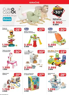 Aksa katalog - pregled Aksa kataloga - važi od 31.10.2025 | Strana: 14 | Proizvode: Korpa