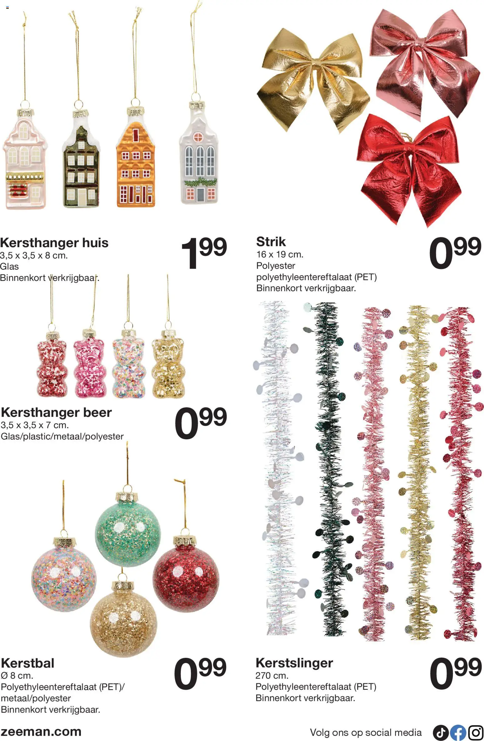 {H1} | Pagina: 24 | Producten: Pet