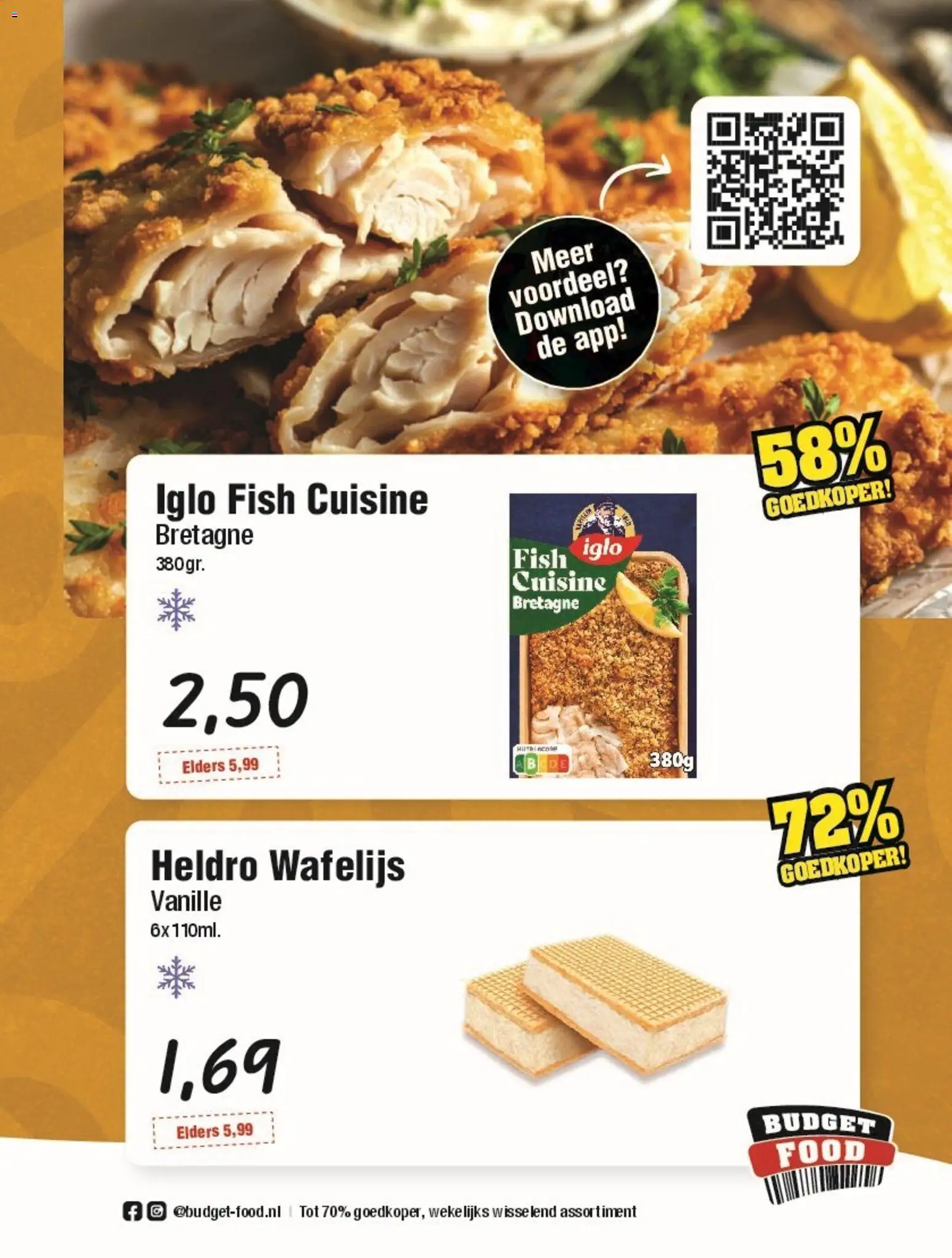 {H1} | Pagina: 3 | Producten: Pavilon