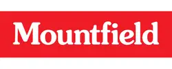 Mountfield