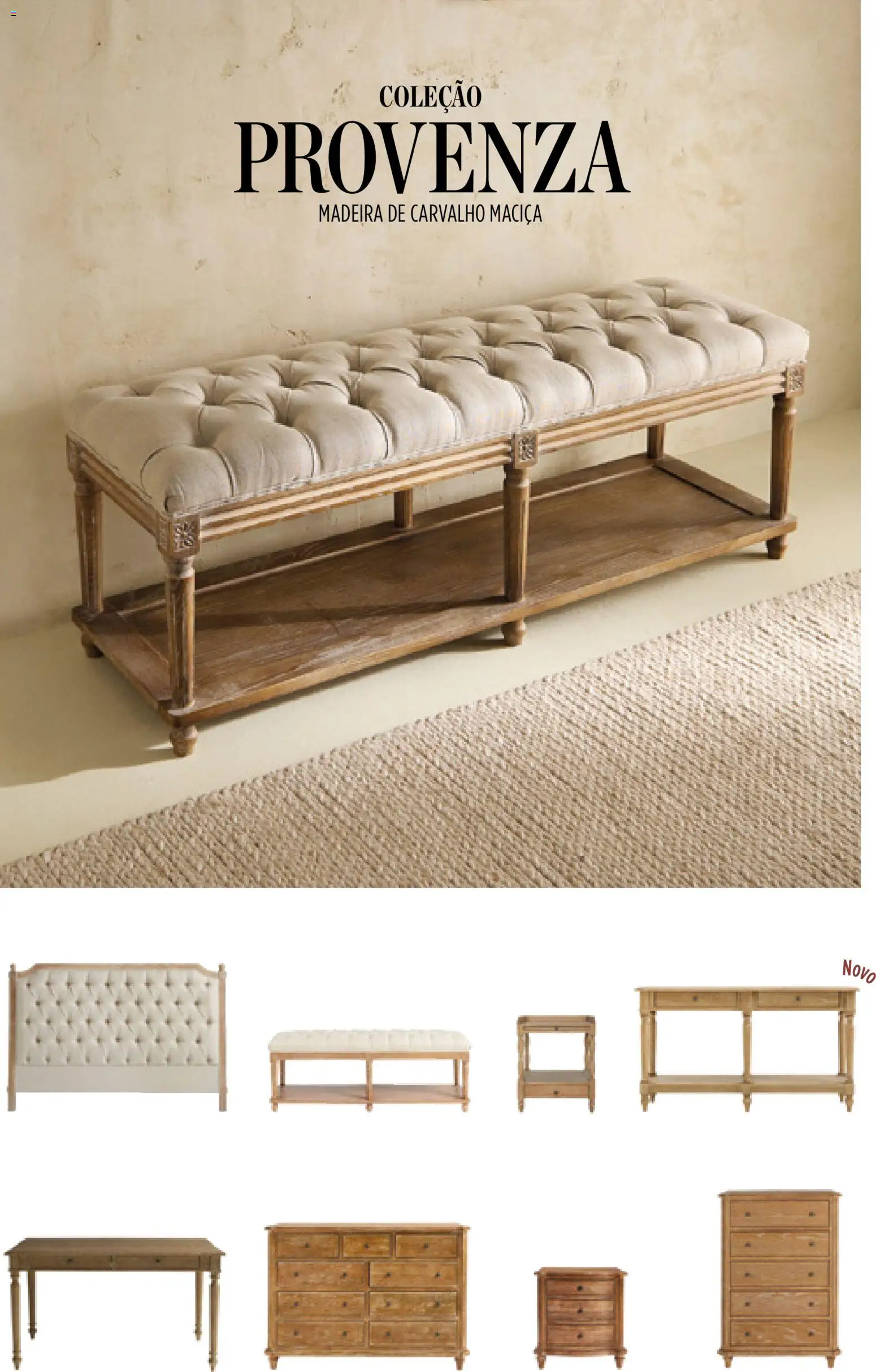 El Corte Ingles folheto │ válido de 23.04.2026 | Página: 38