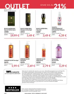 AVON Katalog Januar 2026 ab 01.01.2026 gültig | Seite: 152