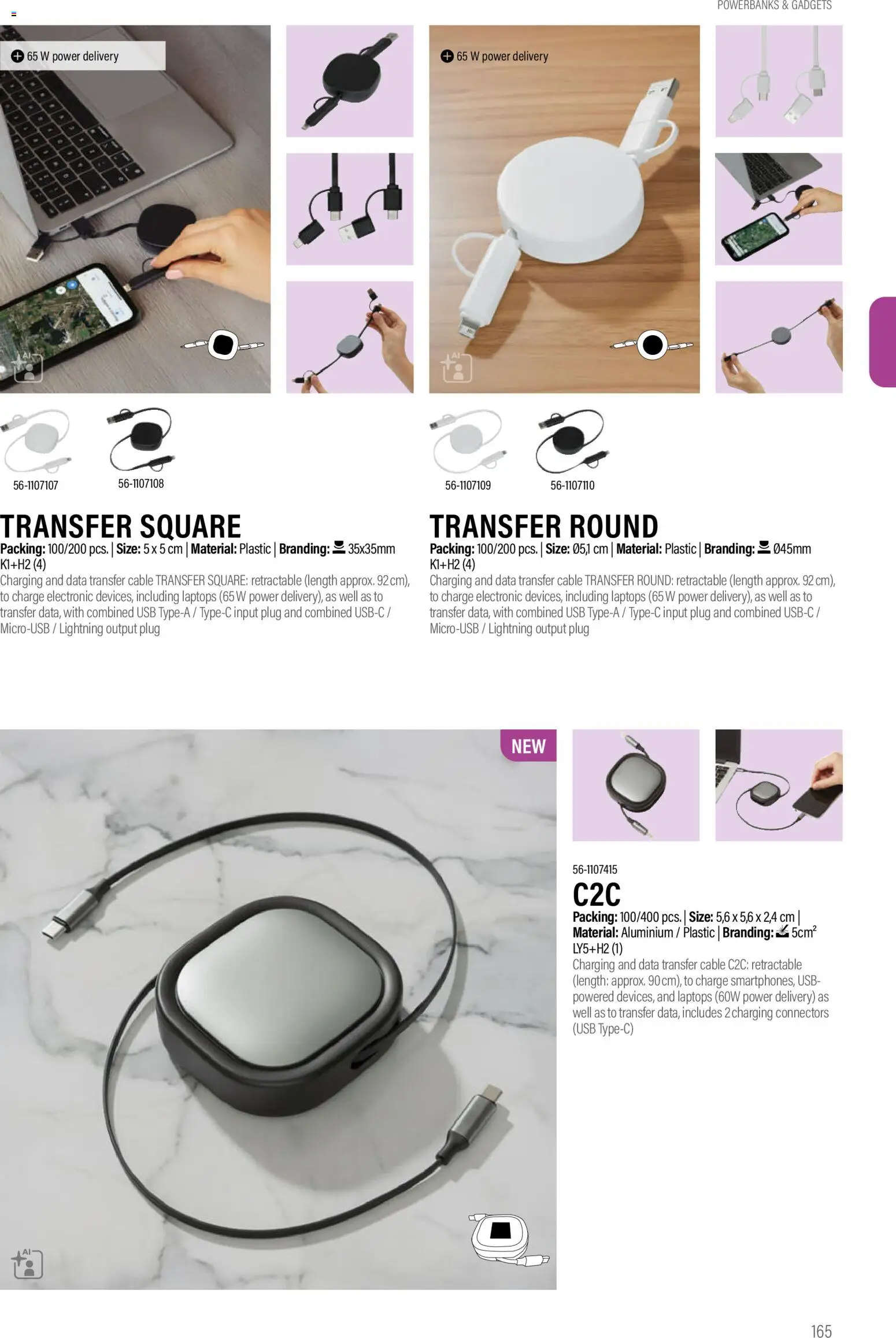 Sapo Giveaways Promotion tops – σε ισχύ από 14.01.2026 | Σελίδα: 165 | Προϊόντα: Hoitoaine