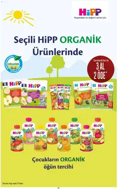 15.01.2026 tarihinden itibaren geçerli olan CarrefourSA kataloğu önizlemesi | Sayfa: 51 | Ürünler: Elma, Portakal, Havuç, Meyve