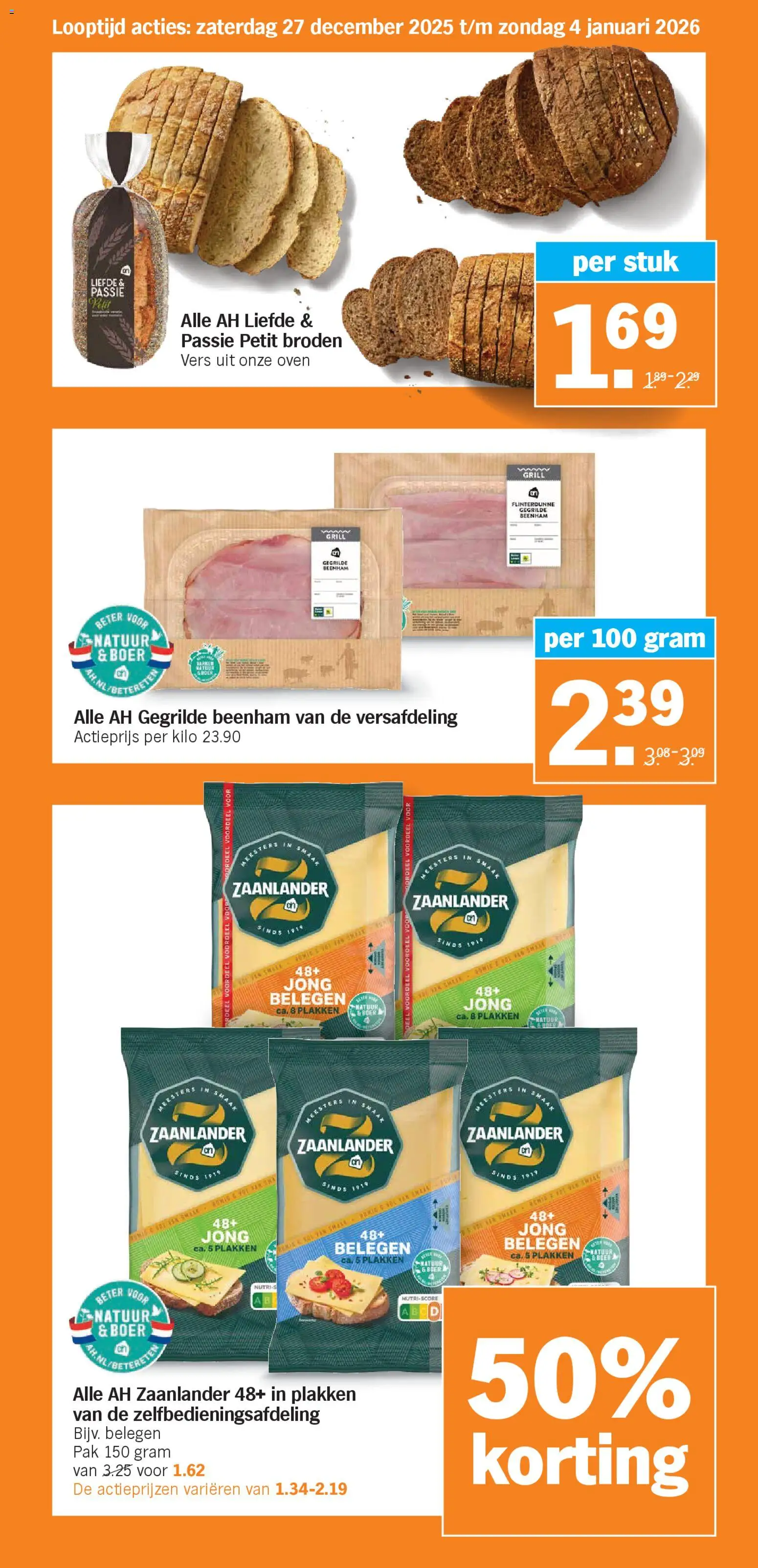 {H1} | Pagina: 25 | Producten: Ham, Oven, Grill