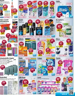 Otto's aktionen ab 22.04.2026 gültig | Seite: 3