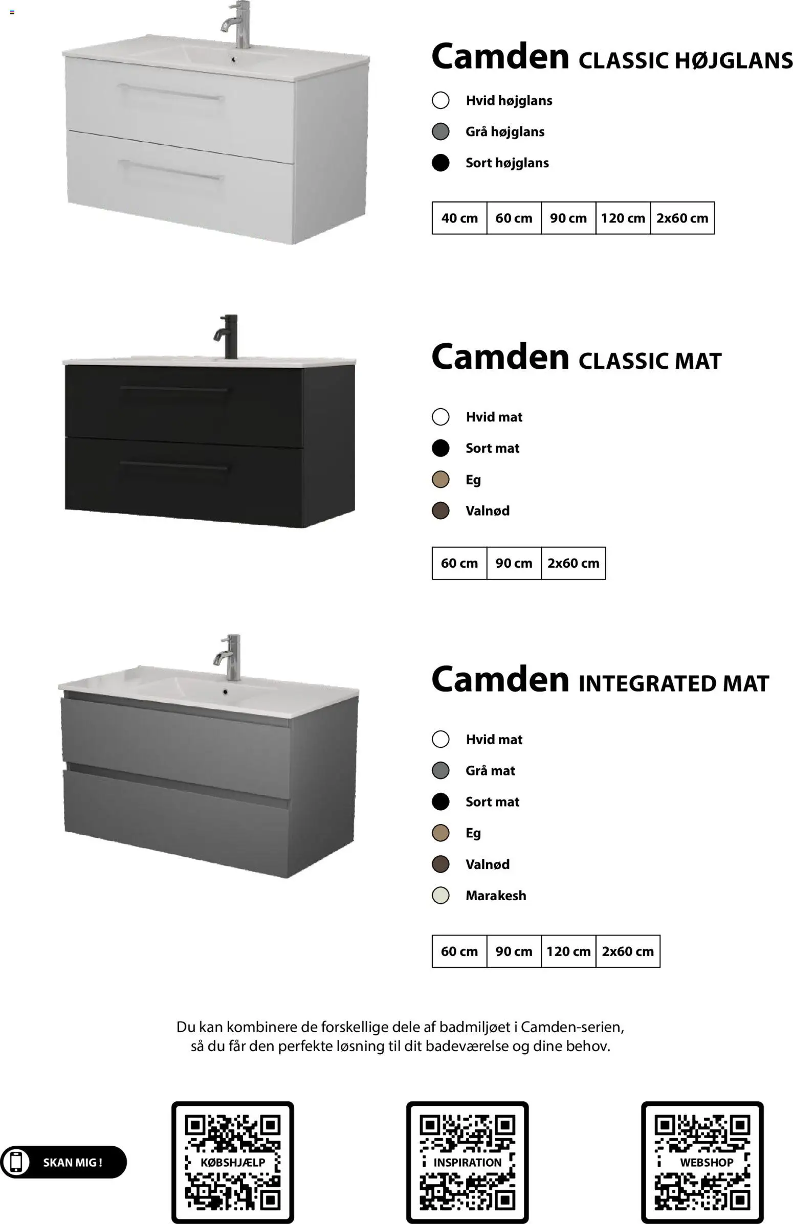 Bauhaus tilbudsavis – gyldig fra 01.01.2026 | Side: 3