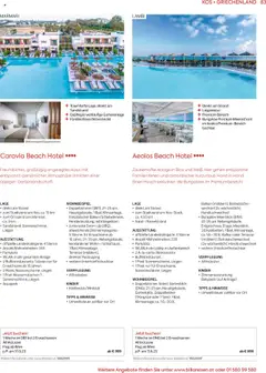 Billa Sommerkatalog 2025 ab 09.01.2025 gültig | Seite: 83 | Produkte: Babybett