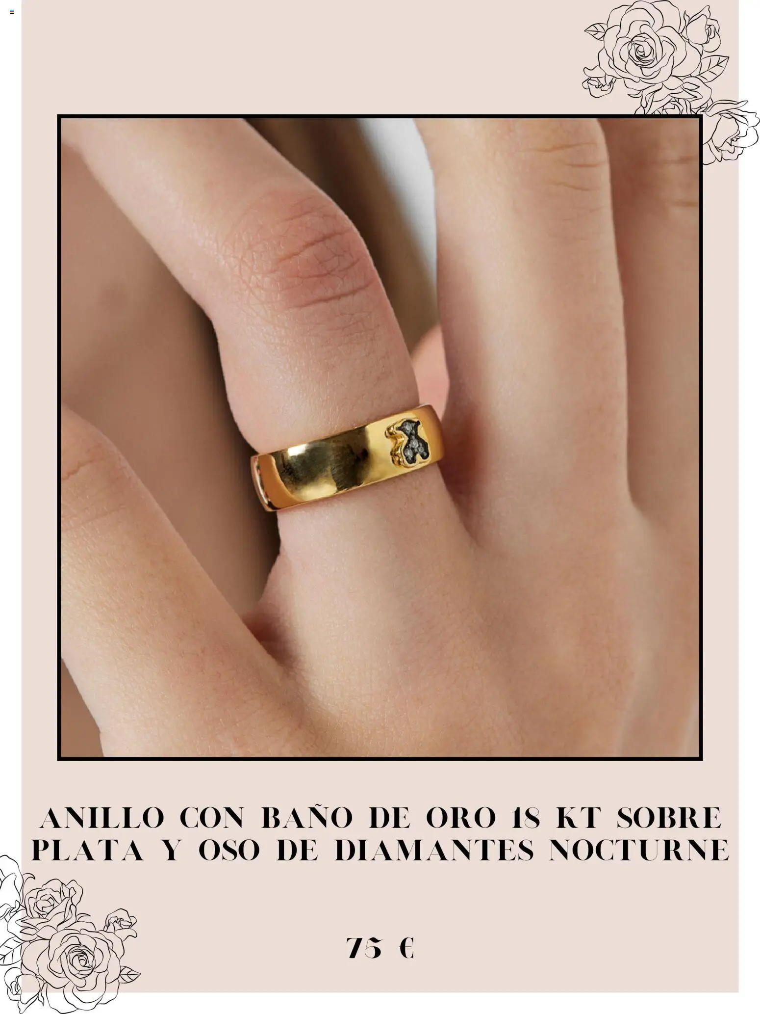 Tous catálogo │ válido desde el 15.01.2026 | Página: 4 | Productos: Baño