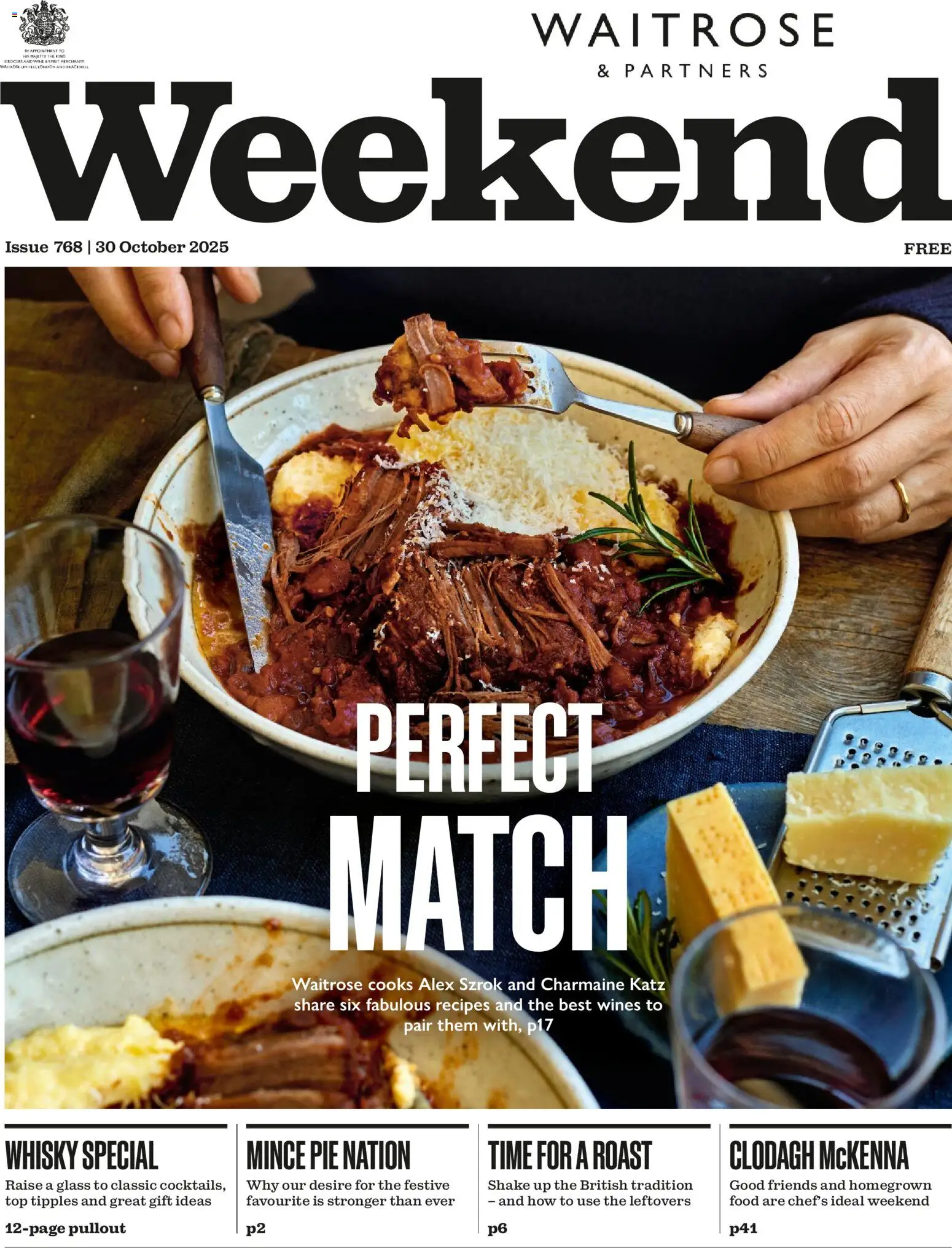 {H1} | Page: 1 | Products: Pie, Wine, Whisky