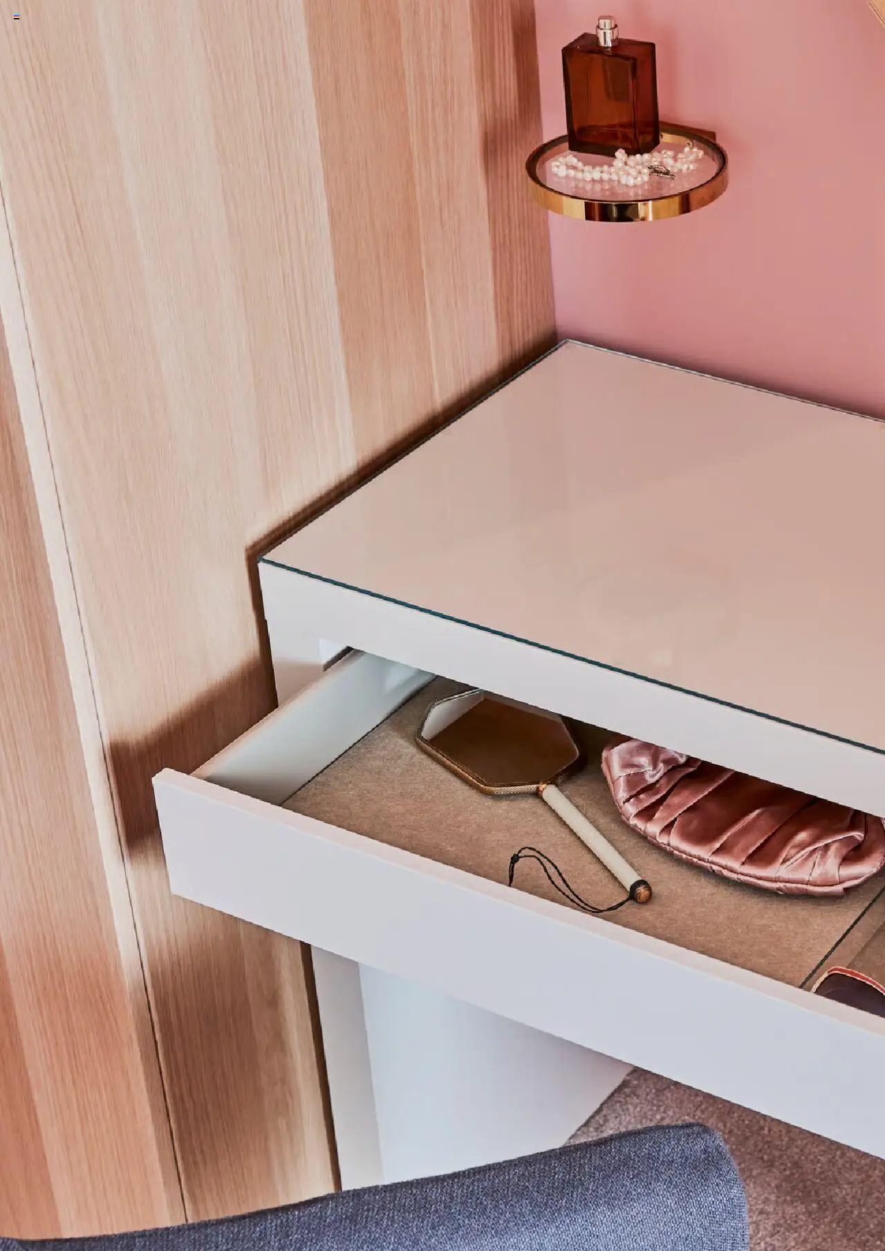 IKEA reklamblad aktuell från 01.08.2025 | Sida: 17