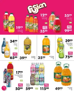 Save specials catalogue – valid from 26.02.2026 | Page: 49