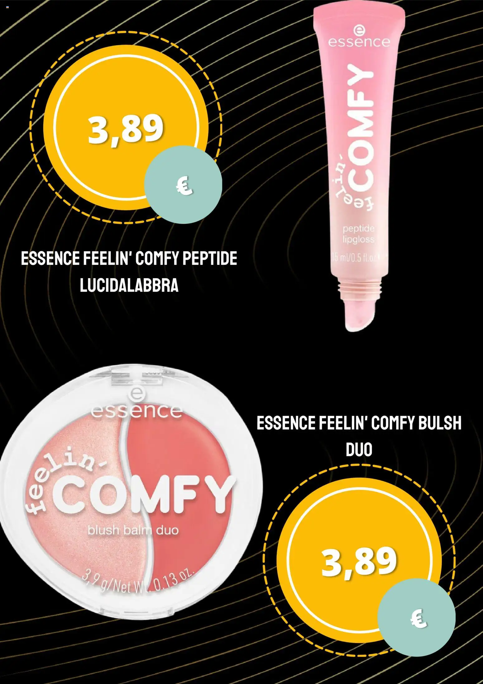 Volantino Douglas del 02.02.2026 | Pagina: 10