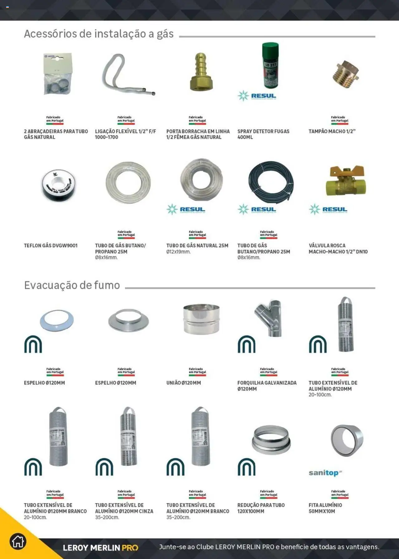 Leroy Merlin Catálogo │ válido de 18.11.2024 | Página: 128 | Produtos: Porta, Espelho