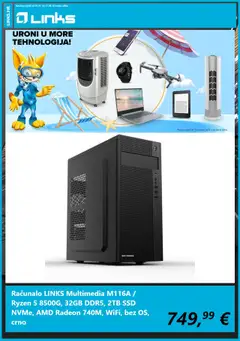 Links katalog | vrijedi od 02.07.2025 | Stranica: 4