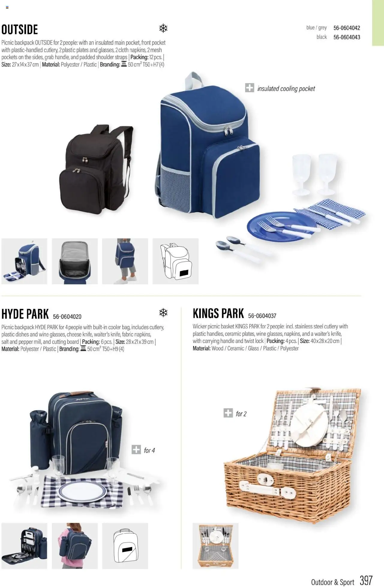 Sapo Giveaways Promotion tops – σε ισχύ από 15.05.2024 | Σελίδα: 397