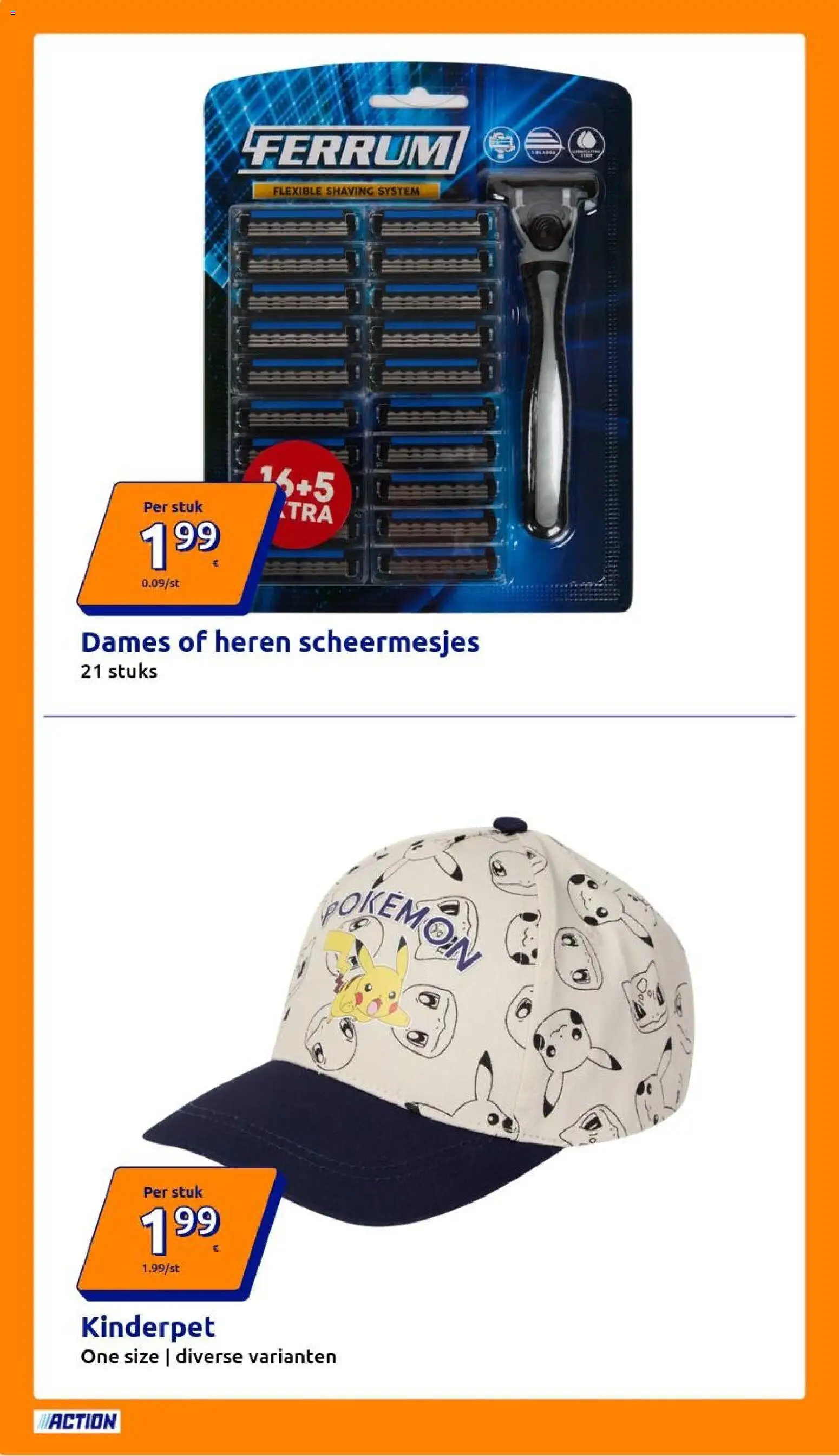 {H1} | Pagina: 18 | Producten: Pálinka