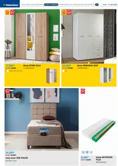 Forma Ideale katalog - pregled Forma Ideale kataloga - važi od 12.01.2026 | Strana: 7