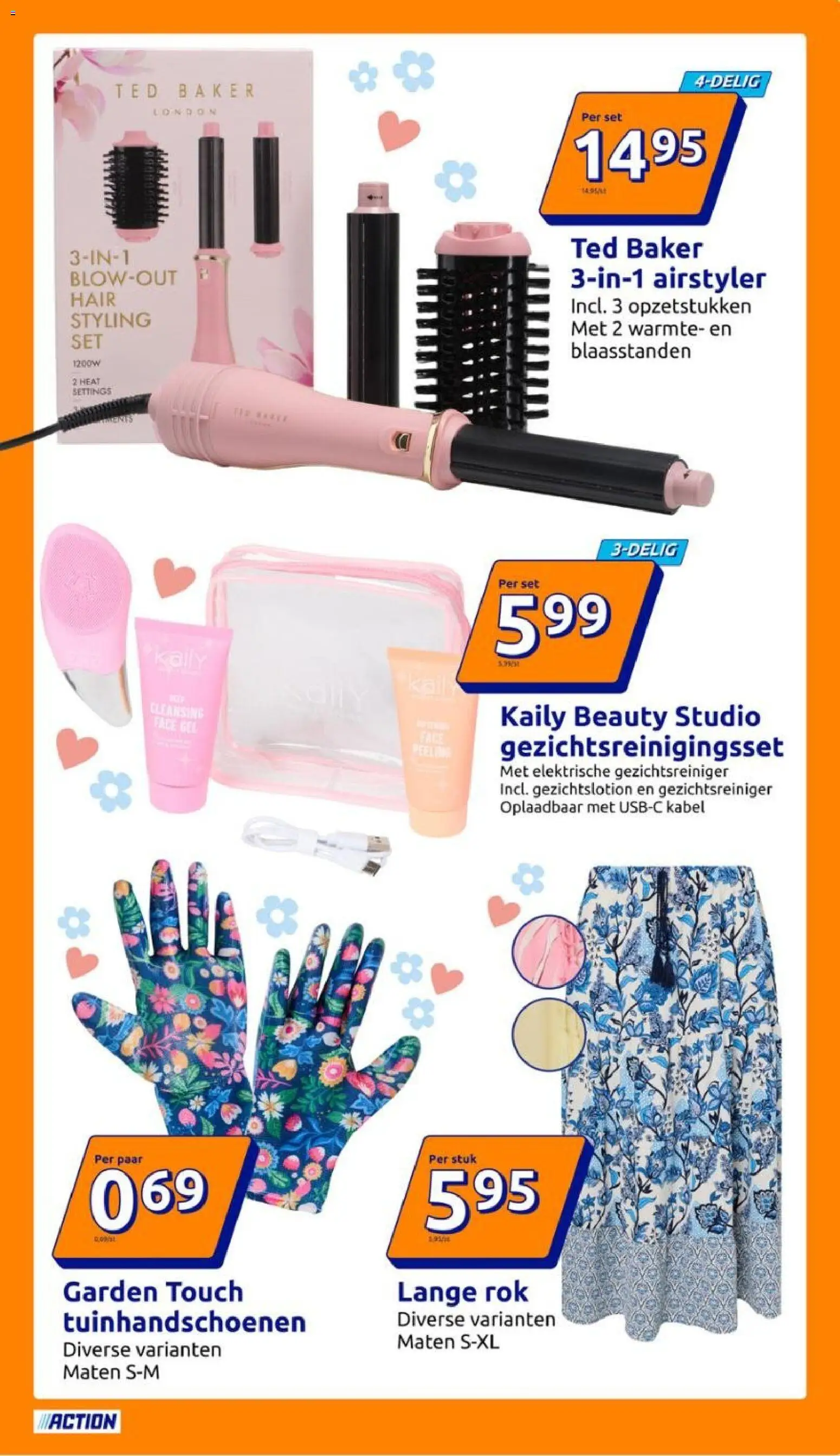 {H1} | Pagina: 3 | Producten: Kabel, Gel