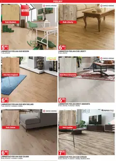 Merkury Market leták platný od 01.03.2026 | Strana: 2