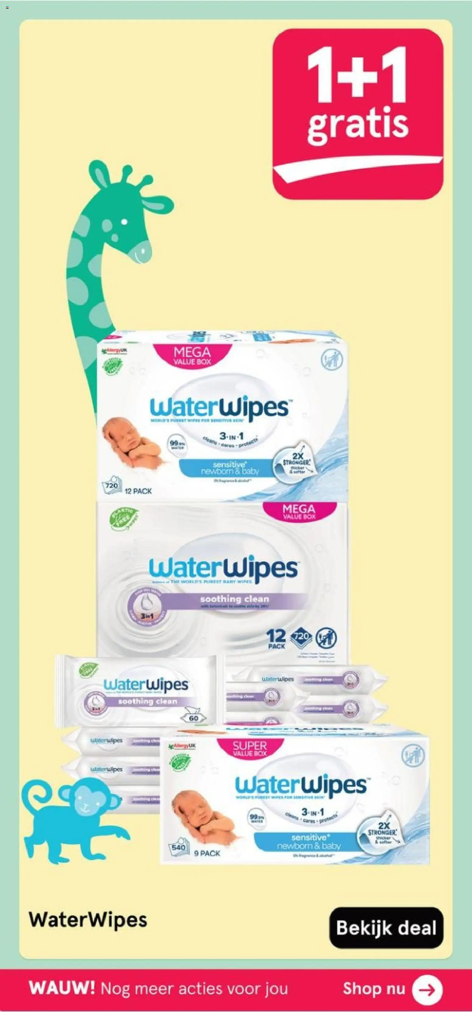 {H1} | Pagina: 52 | Producten: Box, Festék