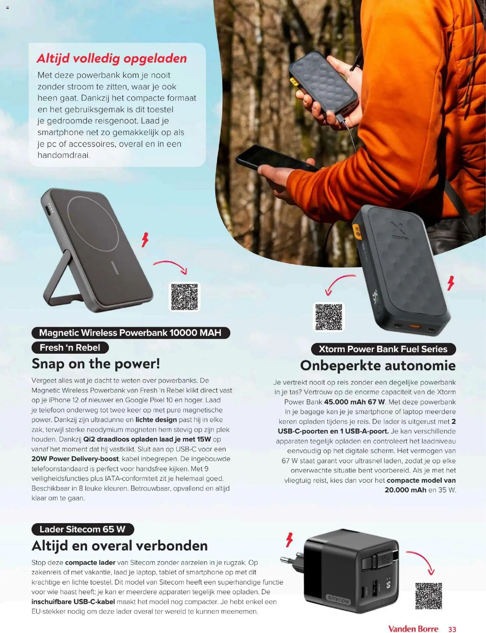 {H1} | Pagina: 33 | Producten: Tablet, Pc, Laptop, Kan