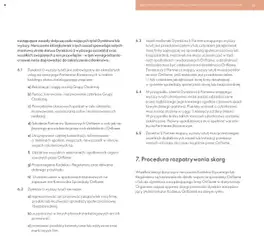 Pogląd oferty "Oriflame Katalog - Strefa Korzyści Premium" - ważna od 23.01.2024 | Strona: 121 | Produkty: Biblioteka