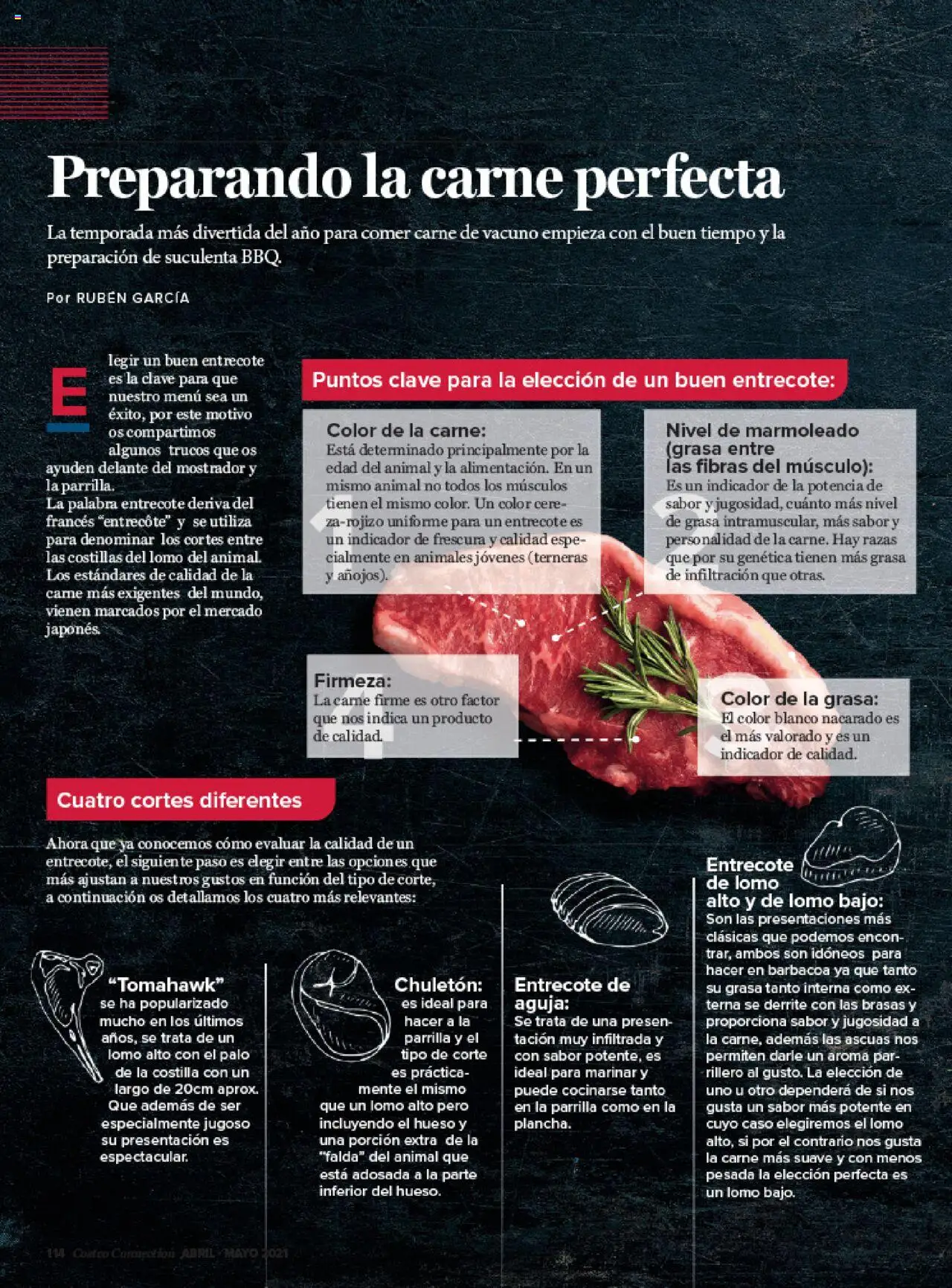 Costco catálogo │ válido desde el 03.07.2025 | Página: 26 | Productos: Barbacoa, Parrilla