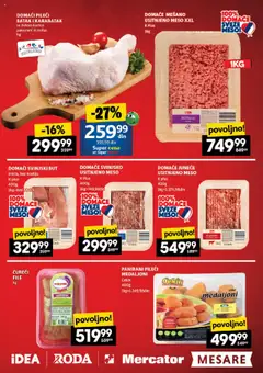 Idea katalog - važi od 26.06.2025 | Strana: 7