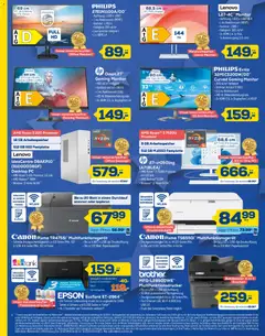 Euronics Prospekt 	 ab 17.12.2025 gültig | Seite: 2