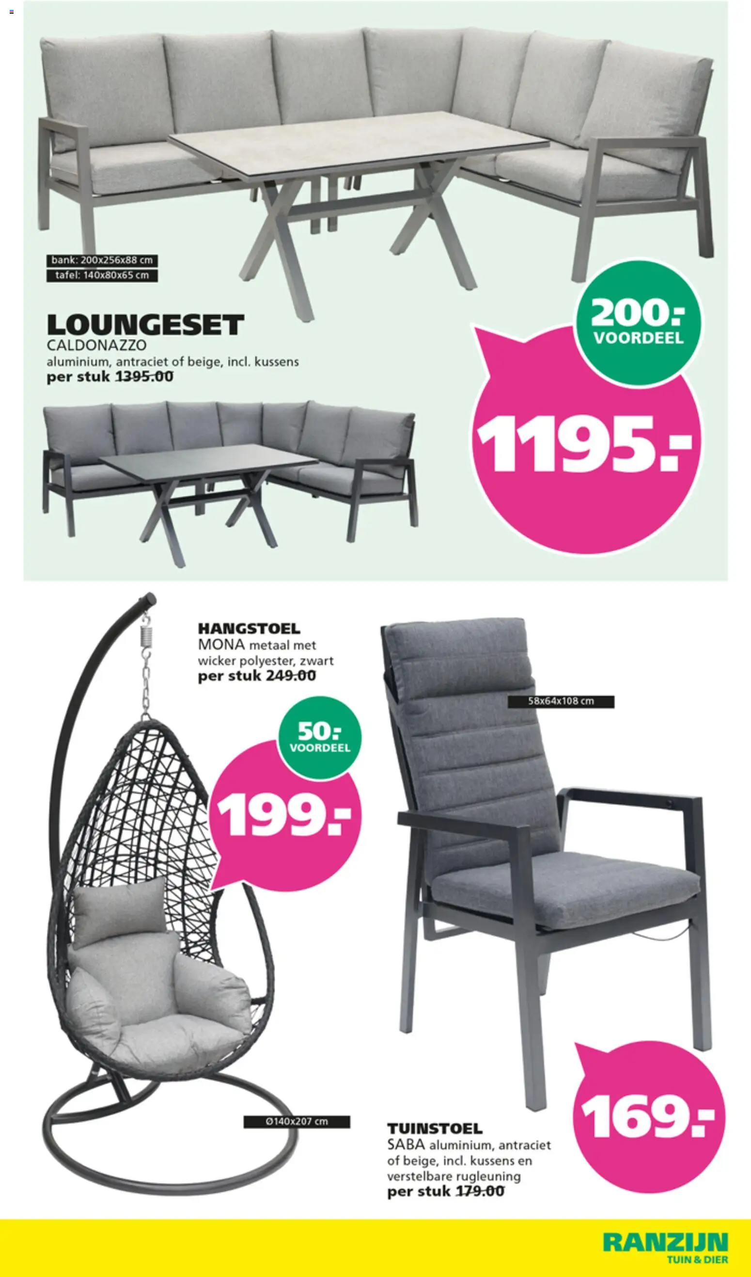 {H1} | Pagina: 10 | Producten: Bank, Tafel, Kussens