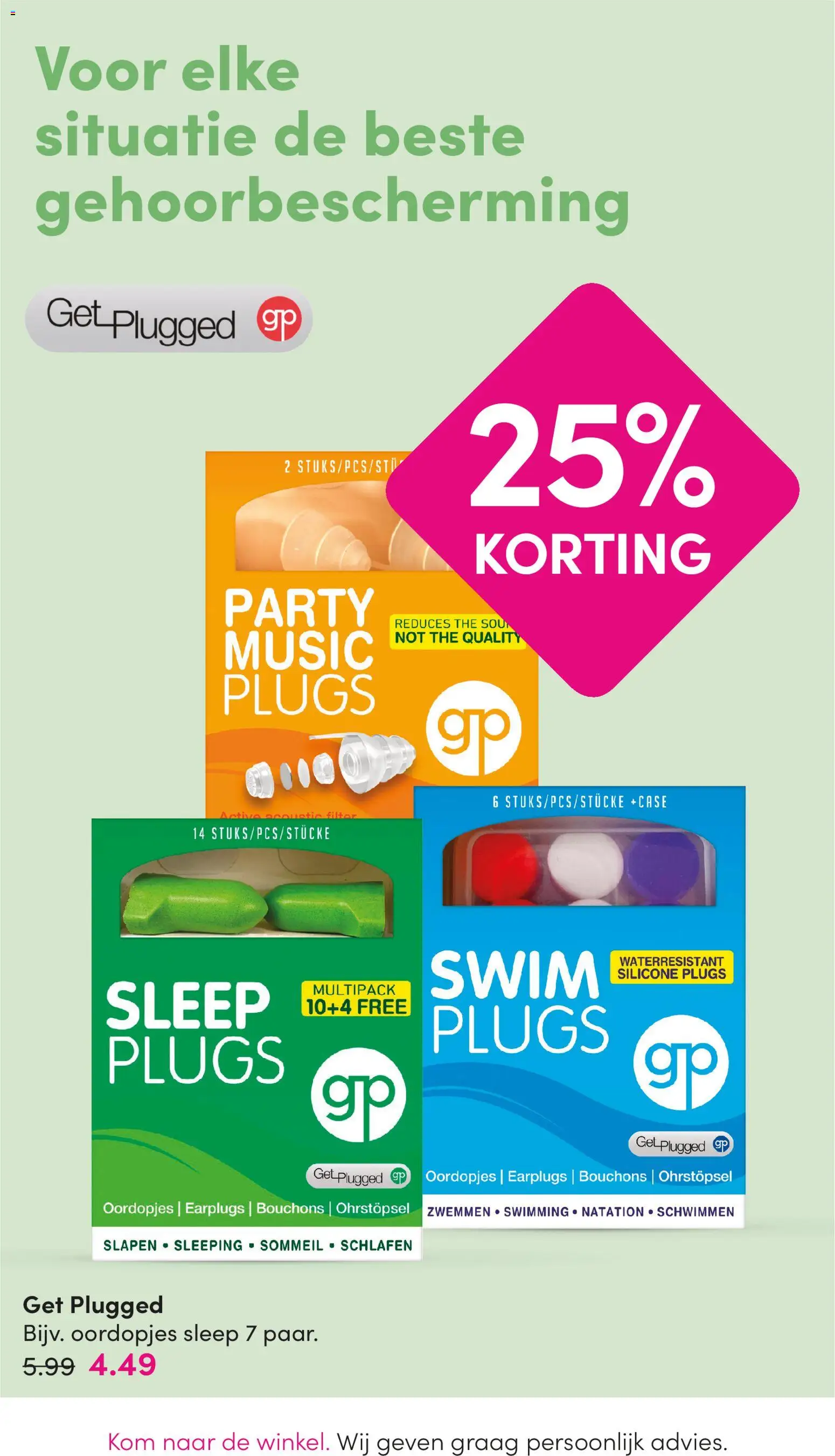 {H1} | Pagina: 36 | Producten: Kom, Gel