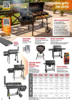 Hecht leták platný od 19.02.2026 | Strana: 120